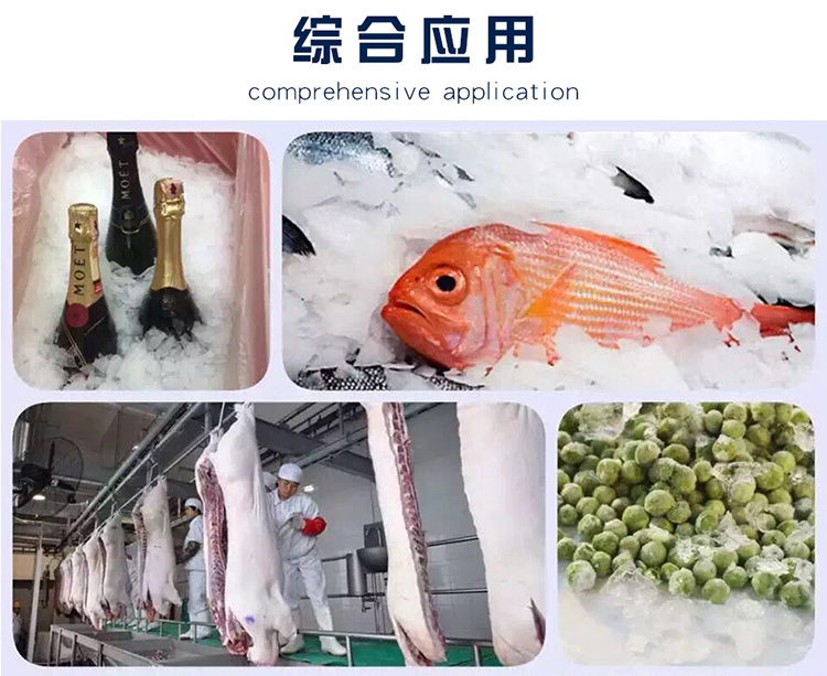 片冰机15吨(图4)